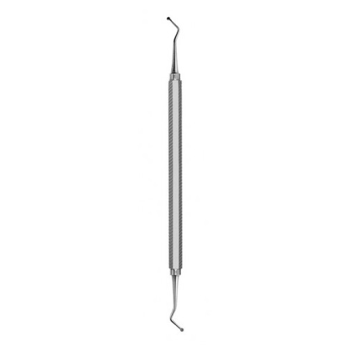 18 Escavatore